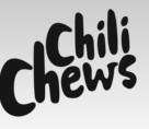 Chili Chews Coupon Codes