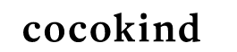 Cocokind Coupon Codes
