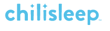 Chilisleep Coupon Codes