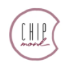 ChipMonk Baking Coupon Codes