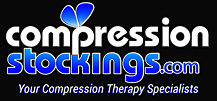 Compression Stockings Coupon Codes