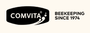 Comvita Coupon Codes