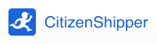 Citizen Shipper Coupon Codes