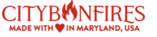 City Bonfires Coupon Codes