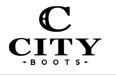 CITY Boots Coupon Codes