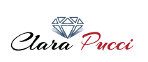 Clara Pucci Coupon Codes