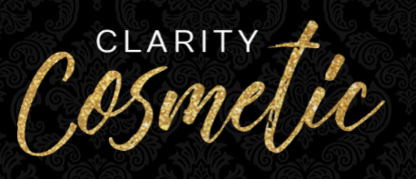 Clarity Cosmetics AU Discount & Promo Codes