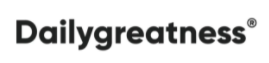 Dailygreatness Coupon Codes