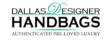 Dallas Designer Handbags Coupon Codes