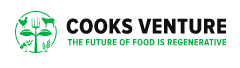 Cooks Venture Coupon Codes