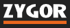 Zygor Guides Coupon Codes