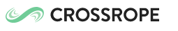 Crossrope Coupon Codes
