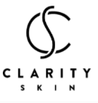Clarity Coupon Codes