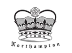 Crown Northampton Coupon Codes