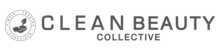 Clean Beauty Coupon Codes