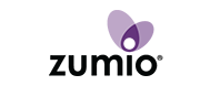 Zumio Coupon Codes