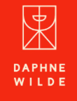 Daphne Wilde