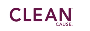 CLEAN Cause Coupon Codes