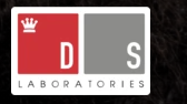 DS Laboratories Coupon Codes