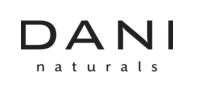 DANI Naturals Coupon Codes