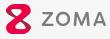 Zoma Coupon Codes
