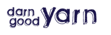 Darn Good Yarn Coupon Codes