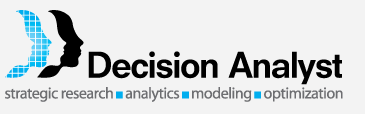 Decision Analyst Coupon Codes