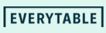 Everytable Coupon Codes