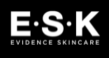 Evidence Skincare
