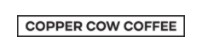 Copper Cow Coffee Coupon Codes