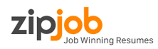 ZipJob Coupon Codes