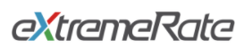 eXtremeRate Coupon Codes