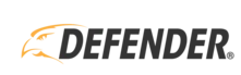Defender Cameras Coupon Codes