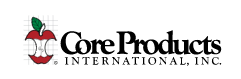 Core Coupon Codes