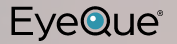EyeQue Coupon Codes