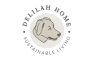 Delilah Home Coupon Codes