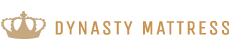 Dynasty Mattress Coupon Codes