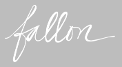 FALLON JEWELRY Coupon Codes