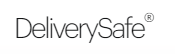 Delivery Safe Coupon Codes