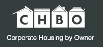 Corporate Housing by Owner Coupon Codes