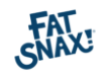 Fat Snax Coupon Codes