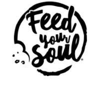 Feed Your Soul Bakery Coupon Codes