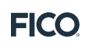 FICO Coupon Codes