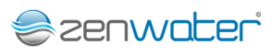 Zenwater Coupon Codes
