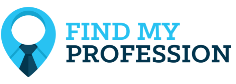 Find My Profession Coupon Codes