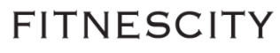 Fitnescity Coupon Codes