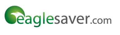 Eagle Saver Coupon Codes