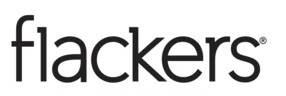 Flackers Coupon Codes