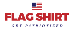 Flag Shirt Coupon Codes