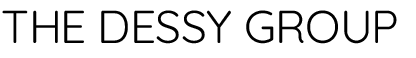 Dessy Group Coupon Codes